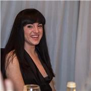 Insegnante di matematica offre lezioni private per bambini di elementari e medie delle scuole di prato